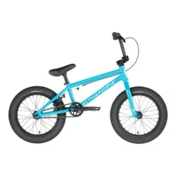 BMX WETHEPEOPLE SEED 16" Bleu 2022 -France Vélo Soldes 2023 wethepeople Seed Kinder blau5B600x6005D 8