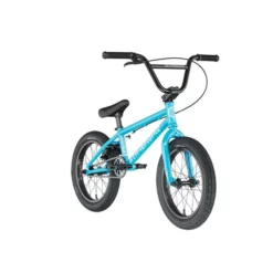 BMX WETHEPEOPLE SEED 16" Bleu 2022 -France Vélo Soldes 2023 wethepeople Seed Kinder blau5B600x6005D 9