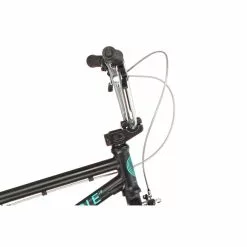 BMX WETHEPEOPLE SEED 16" Noir 2022 -France Vélo Soldes 2023 wethepeople Seed Kinder schwarz5B600x6005D 11