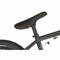 BMX WETHEPEOPLE SEED 16" Noir 2022 -France Vélo Soldes 2023 wethepeople Seed Kinder schwarz5B600x6005D 7