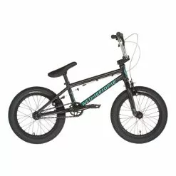 BMX WETHEPEOPLE SEED 16" Noir 2022 -France Vélo Soldes 2023 wethepeople Seed Kinder schwarz5B600x6005D 8