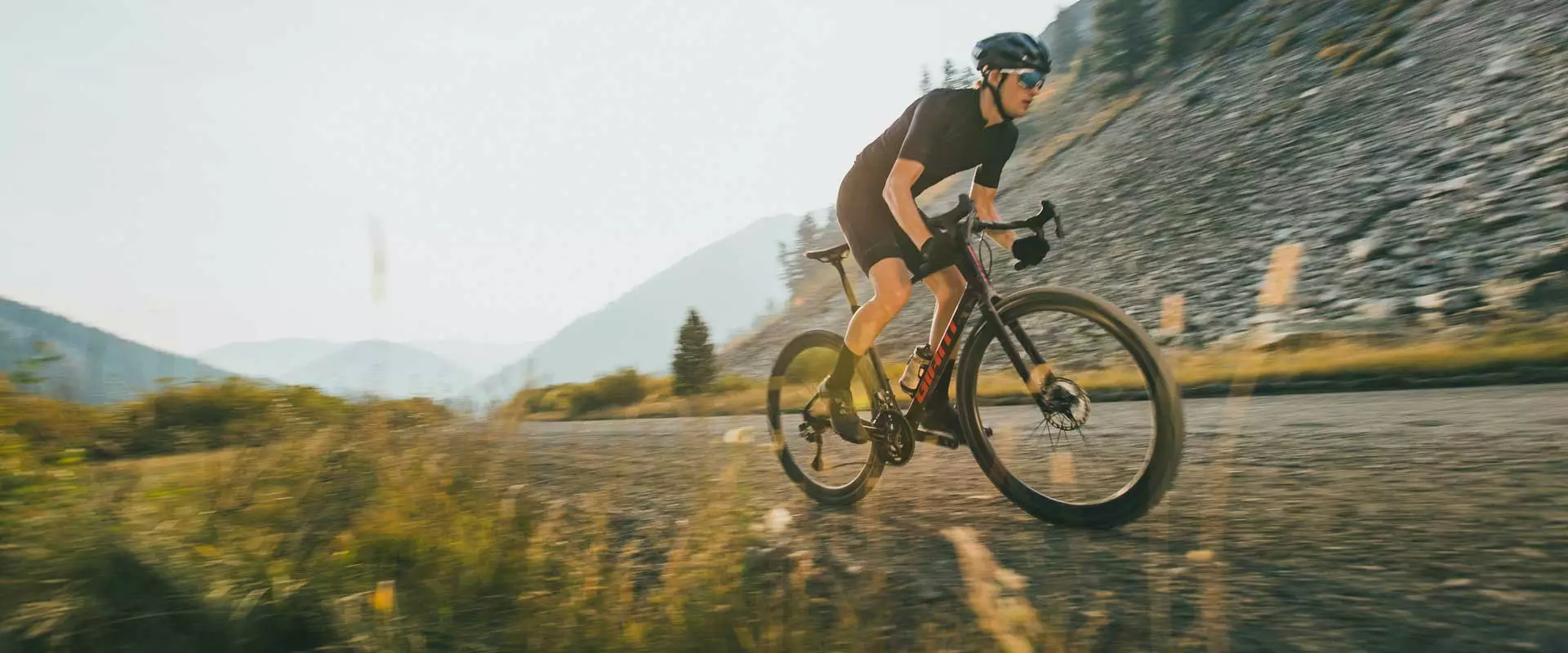 France Vélo Soldes 2023 11 France Vélo Soldes 2023 -France Vélo Soldes 2023 88284389