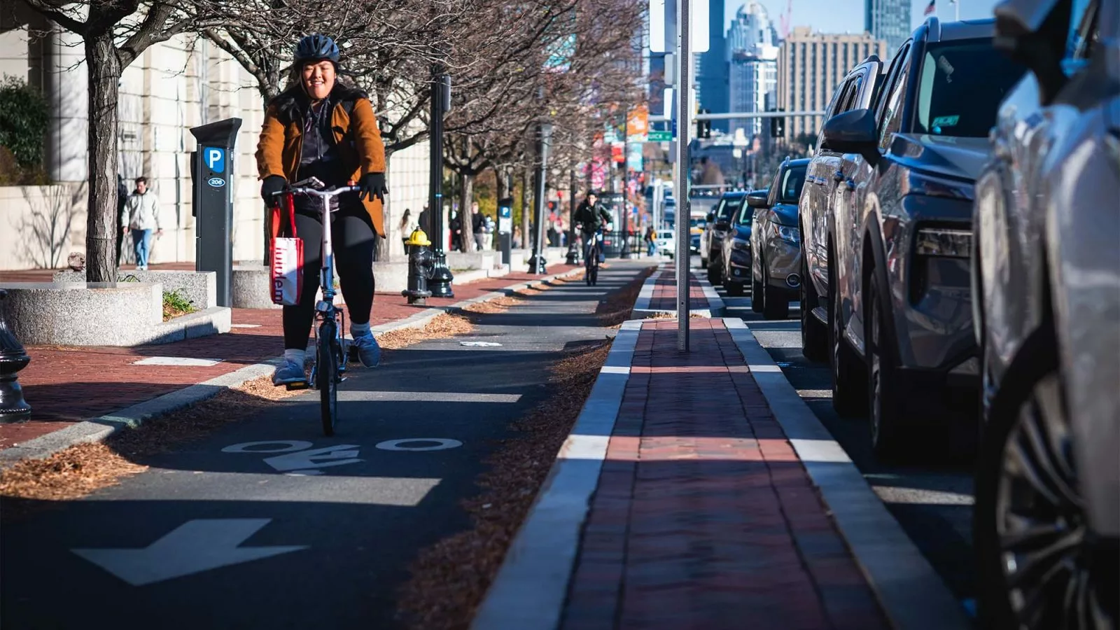 France Vélo Soldes 2023 36 France Vélo Soldes 2023 -France Vélo Soldes 2023 zhu zhu bone