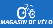 France Vélo Soldes 2023