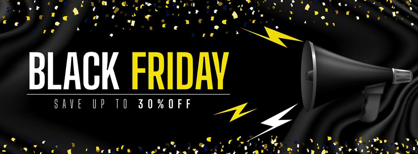 France Vélo Soldes 2023 9 France Vélo Soldes 2023 -France Vélo Soldes 2023 63